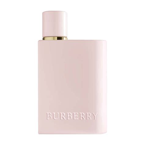 burberry her perfume sephora|burberry her perfume 1 oz.